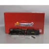 Best Broadway Limited 2799 HO Southern Railway 2-8-0 Consolidation #630 w/ Sound/DCC - Your Source for Gaming Essentials Trains