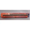 Broadway Limited 698 HO Southern Pacific Morning Daylight Passenger Car - Your Source for Gaming Essentials Trains