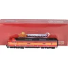 Sale Broadway Limited 2733 HO Southern Pacific EMD E7A Paragon2 DCC & Sound #6000 - Your Source for Gaming Essentials Trains