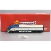 Discount Broadway Limited 2754 HO T&P EMD E8A Diesel Locomotive Paragon2 Sound/DCC #2016 - Your Source for Gaming Essentials Trains