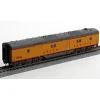 Sale Broadway Limited 2346 HO Union Pacific EMD E6B Paragon2 #985B - Your Source for Gaming Essentials Trains