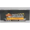 Best Broadway Limited 4224 HO Union Pacific EMD SD40-2 Low-Nose #3166 - Your Source for Gaming Essentials