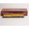 Best Sale Broadway Limited 2001 HO Union Pacific GE AC6000 Diesel Locomotive w/ #7513 - Your Source for Gaming Essentials