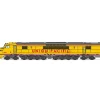 Best Sale Broadway Limited 2510 HO Union Pacific Baldwin Centipede A-A Set #1600A,1601A - Your Source for Gaming Essentials