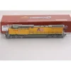 Best Sale Broadway Limited 2465 HO Union Pacific Series Diesel GE AC6000 #7390 w/DCC - Your Source for Gaming Essentials
