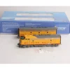 Broadway Limited 5105 HO Union Pacific EMD F7A-Unpowered B Set #1467/1467B - Your Source for Gaming Essentials Trains