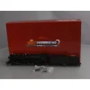 Sale Broadway Limited 2199 HO Unlettered Baldwin Class 3800 Modernized 2-10-2 w DCC - Your Source for Gaming Essentials Trains