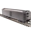 Sale Broadway Limited 1849 HO Unlettered (GACX) 53'6" Wood Express Reefer - Your Source for Gaming Essentials Trains