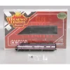 Clearance Broadway Limited 3037 N Atlantic Coast Line EMD E7A Diesel Loco #524 w/Paragon2 - Your Source for Gaming Essentials Trains