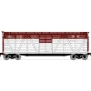Outlet Broadway Limited 3372 N Canadian Pacific PRR K7 Stock Car No Sound - Your Source for Gaming Essentials Trains