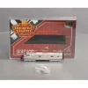 Clearance Broadway Limited 3223 N Chicago, Burlington & Quincy EMD E7A Paragon2 #9916B - Your Source for Gaming Essentials Trains
