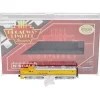 Best Broadway Limited 3089 N Denver & Rio Grande Western Alco PA1 #6003 - Your Source for Gaming Essentials