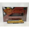 Broadway Limited 3250 N Milwaukee Road EMD E9A Paragon2 #37A - Your Source for Gaming Essentials Trains