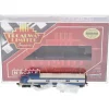 Fashion Broadway Limited 1662 N MOPAC Paragon2 Series Diesel EMD E6 A #7003 w/SND/DCC - Your Source for Gaming Essentials