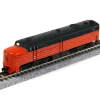 Sale Broadway Limited 3210 N New Haven Alco PA1 Paragon2 #0762 - Your Source for Gaming Essentials Trains