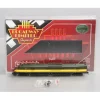 Broadway Limited 3151 N SAL Baldwin Centipede Diesel Locomotive Sound/DCC #4510 - Your Source for Gaming Essentials Trains