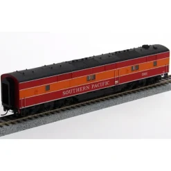 New Broadway Limited 3044 N Southern Pacific EMD E7B Paragon2 #5901 - Your Source for Gaming Essentials Trains