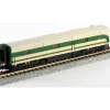 Cheap Broadway Limited 1665 N Southern Paragon2 Series EMD E6 Diesel B-Unit #2952 - Your Source for Gaming Essentials