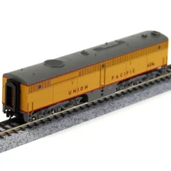 Discount Broadway Limited 3218 N Union Pacific Alco PB1 Paragon2 #605B - Your Source for Gaming Essentials Trains