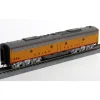 Online Broadway Limited 3068 N Union Pacific EMD E9B Paragon2 #956B - Your Source for Gaming Essentials Trains