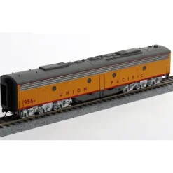 Online Broadway Limited 3068 N Union Pacific EMD E9B Paragon2 #956B - Your Source for Gaming Essentials Trains