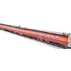 Best Sale Broadway Limited SPDAY2 HO Southern Pacific Coast Daylight Post-World War II - Your Source for Gaming Essentials