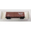 Discount Brooklyn Locomotive Works BLW-45 N Southern Pacific Modern Boxcar #101354 NIB - Your Source for Gaming Essentials Trains
