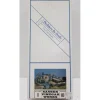 New Builders-in-Scale 8 HO Scale Limited Run Sassen Vinegar Works Building Kit - Your Source for Gaming Essentials Trains