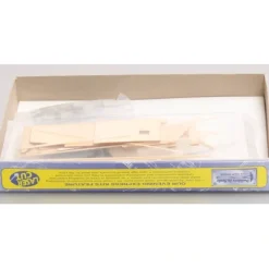 Online Builders-in-Scale 602 HO Scale Pump & Boiler Evening Express Series Kit - Your Source for Gaming Essentials Trains