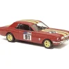 Clearance Busch 47553 1:87 1964 Ford Mustang Nr. 91 - Your Source for Gaming Essentials Trains