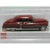 Hot Busch 43416 1:87 HO 1952 Cadillac Limousine Maroon - Your Source for Gaming Essentials Trains