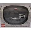 Discount Busch 47003 1:87 Mercedes-Benz W196 Race Car #18 - Your Source for Gaming Essentials Trains