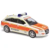 Best Busch 49276 Audi A4 Avant BRK Notarzt - Your Source for Gaming Essentials Trains