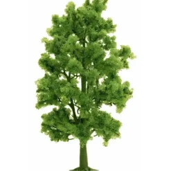 Outlet Busch 6779 Beech tree 210mm - Your Source for Gaming Essentials Trains