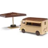 Busch 41903 Citroen H Cafe HY - Your Source for Gaming Essentials Trains