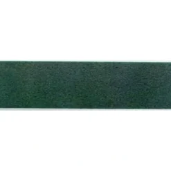 Clearance Busch 7093 Flexible Country Aslphalt Roadway - Your Source for Gaming Essentials Trains