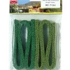 Best Busch 7154 Hedges 100cm x 18mm - Your Source for Gaming Essentials Trains