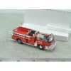 Busch 46022 HO 1:87 American LeFrance Pumper Cmnty - Your Source for Gaming Essentials Trains