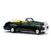 Busch 44411 HO 1:87 Bentley Series II Convertible LX - Your Source for Gaming Essentials Trains