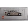 Outlet Busch 49101 HO 1:87 HO Mercedes-Benz C-Klasse Metallic - Your Source for Gaming Essentials Trains