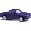 Best Busch 45813 HO 1:87 Karmann-Ghia 1600 Coupe Car - Your Source for Gaming Essentials Trains