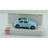 Best Busch 42732 HO 1:87 Light Blue Volkswagen Beetle 1200 - Your Source for Gaming Essentials Trains
