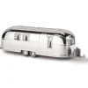 Best Busch 44982 HO Airstream Trailer - Your Source for Gaming Essentials Trains