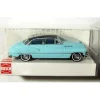 Best Sale Busch 44702 HO Aqua 1950 Buick - Your Source for Gaming Essentials