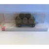 Best Sale Busch 44930 HO Assembled Hay Trailer with Round Baled Load - Your Source for Gaming Essentials