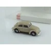 Best Sale Busch 42743 HO Beige 1951 Volkswagen Beetle 1200 Baujahr - Your Source for Gaming Essentials
