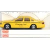 Busch 47606 HO Chevrolet Caprice Classc Taxi - Your Source for Gaming Essentials Trains