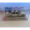 Best Busch 47672 HO Chevrolet Caprice Nebraska United States State Police - Your Source for Gaming Essentials Trains