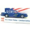 Clearance Busch 47674 HO Chevrolet Caprice Michigan State Police Car - Your Source for Gaming Essentials Trains