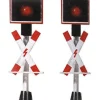 Best Sale Busch 5903 HO Crossing blinkers - Your Source for Gaming Essentials